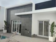 3 Dormitorios Villa Valencia En Venta