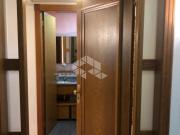 3 dormitórios/quartos, suíte, sacada, churrasqueira, 2...