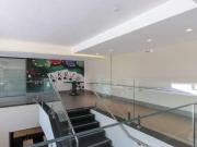 3 DORMITÓRIOS/SUÍTE/2 VAGAS ALTO PADRÃO NO CABRAL