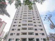 3 DORMS, 2 VGS, 105 m² Chácara Klabin São Paulo/SP AP6051