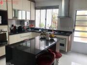 3 DORMS, 2 VGS, 112 m² Jardim Oriental São Paulo/SP APSO0467