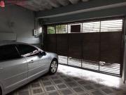 3 DORMS, 2 VGS, PISCINA, 240 m² Jabaquara São Paulo/SP...