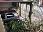 3 DORMS, 350 MTS DA AV GEORGE CORBISIER, 120 m²...