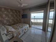 3 dorms/ 3 suítes/ BOQUEIRÃO/ luxuoso e lindo