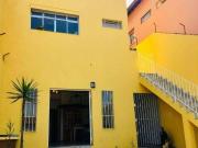 3 DORMS, 3 VGS, 230 m² Parque Jabaquara São Paulo/SP SO0537