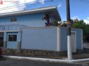 3 DORMS, 3 VGS, PRÒX AO AEROPORTO DE CONGONHAS, 140 m²...