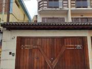 3 DORMS, 4 VGS, 152 m² Jabaquara São Paulo/SP SO0470