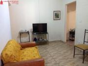 3 DORMS, FÀCIL ACESSO AO METRÔ CONCEIÇÂO, 101 m² Vila...