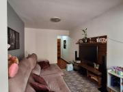 3 dorms Jd. Arpoador Financia Minha Casa, Minha Vida