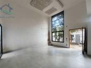 3 Dorms Piscina Jardim Jaraguá Atibaia R$ 1.2 mi, Cod:4913