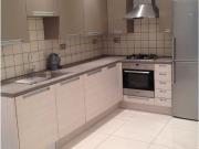 3 double bed DUPLEX flat large, luxury spec NW2
