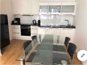 3 double bed flat near Alexanderplatz Mitte, Berlin...