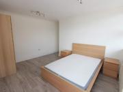 3 Double Bedroom 2 Bathroom flat. Ideal for a...