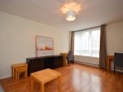 3 Double Bedroom House E1