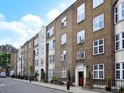 3 Double Bedrooms Kings Cross Camden Ucl Csm Lse