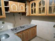 3 Double Story furnshied seprate gher Lahore Mughalpura...