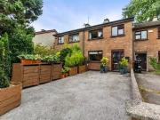 3 Douglas Hall Mews, Skehard Road, Blackrock, Co. Cork,...