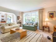 3 Downshill Woods, Willow Grove, Delgany, Co. Wicklow... 3 Downshill Woods, Willow Grove, Delgany, Co. Wicklow...