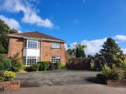 3 Downview Court Apartments, 102 Downview Park West