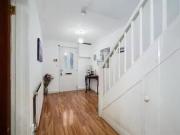 3 DROMNANANE ROAD, Beaumont, Dublin 9, D09 KW30