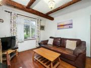 3 dromnanane road, beaumont, dublin 9 kelly bradshaw...