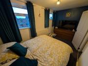 3 Dromore Road, Carrickfergus, BT38 7PJ