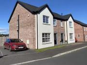 3 Drumford Close