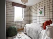 3 Drumnigh Oaks, Portmarnock, Dublin 13, County Dublin...