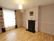 3 Duleek Gate, Priest Lane, Drogheda, Co. Louth, A92 N9KC