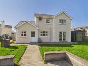 3 Dun A Rí, Clongeen, Foulksmills, Wexford Kehoe &...