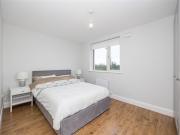 3 Dún Rioga Grove, Dunshaughlin, Meath DNG Tormey Lee...