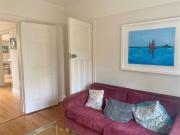 3 Dunluce Road, Clontarf, Dublin 3