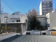 3 DUPLEX EN BLOQUE 11 E/ 42 Y 43 N° 505 1/2