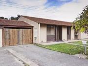 3 Eagle Court, Semaphore Park, SA 5019