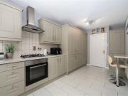 3 Earlsfort Lawn, Lucan, Co. Dublin Ray Cooke...