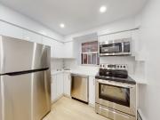 3 East 37th