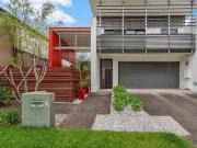 3 Ebb Court, Bulimba, QLD 4171