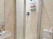 3 Eden Bay, Bundoran, Donegal Conlan and Barrett...