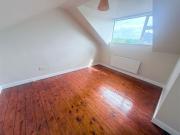 3 Eden Court, Castle Road, Mahon, Cork Barry Auctioneers...