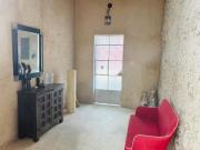 3 EDPARTAMENTOS EN UN SOLO PREDIO EN VENTA MERIDA,...