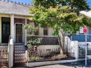 3 Edward Street, Glebe