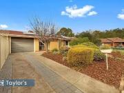 3 Edwards Court, Para Hills West, SA 5096