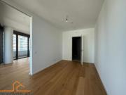 3 Eigentumswohnungen im Danube Flats â Hochwertiges...