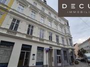 | 3 EINHEITEN | WOHNUNGSPAKET | VIEL POTENTIAL |