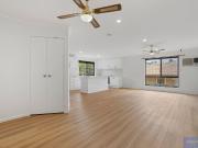 3 Eira Crescent, Edens Landing QLD 4207 House For Rent |...