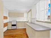 3 Eleebana Crescent, KOONAWARRA House for rent Listed by...
