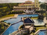 3 Elegant bedrooms fully furnished house and lot For...