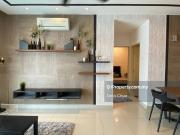 3 Elements, Bandar Putra Permai, Seri Kembangan