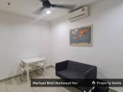 3 ELEMENTS SERI KEMBANGAN