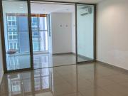 3 Elements @, Seri Kembangan, Selangor